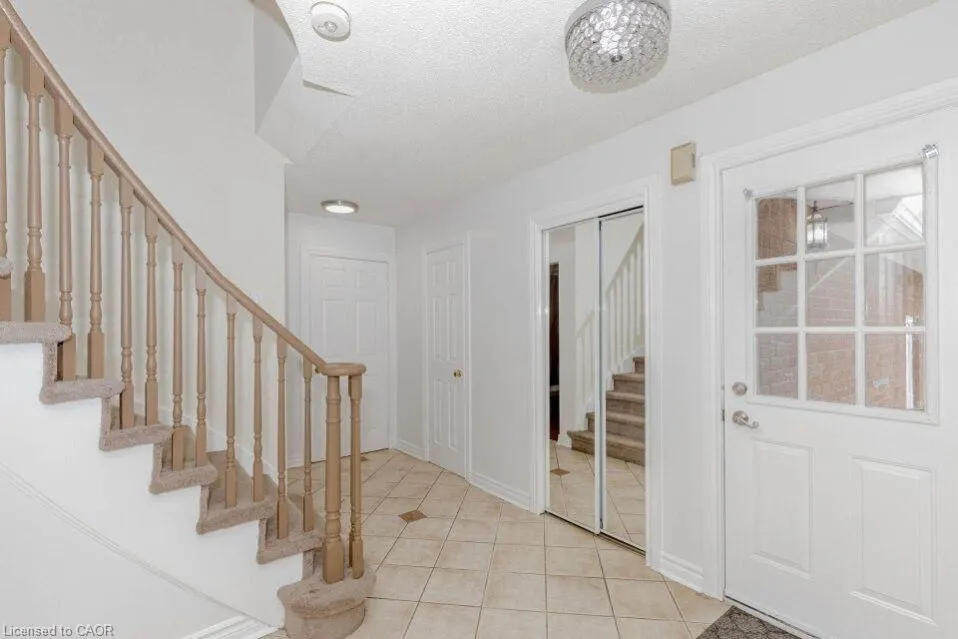 5118 Cree Lane