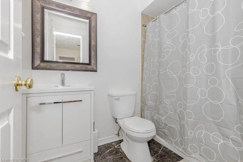 5118 Cree Lane