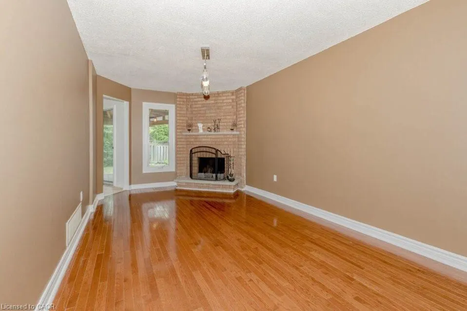 5118 Cree Lane