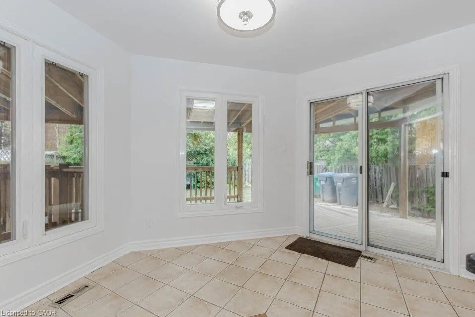 5118 Cree Lane