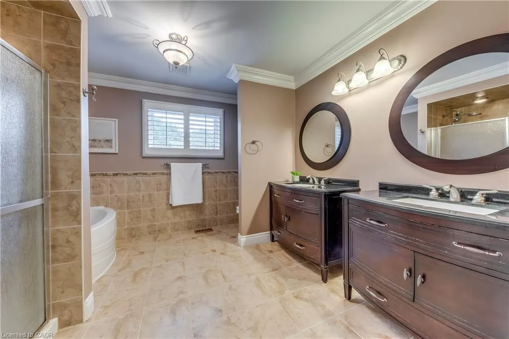 1246 Saddler Circle