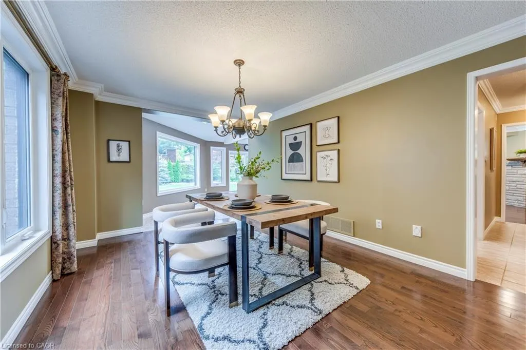 1246 Saddler Circle