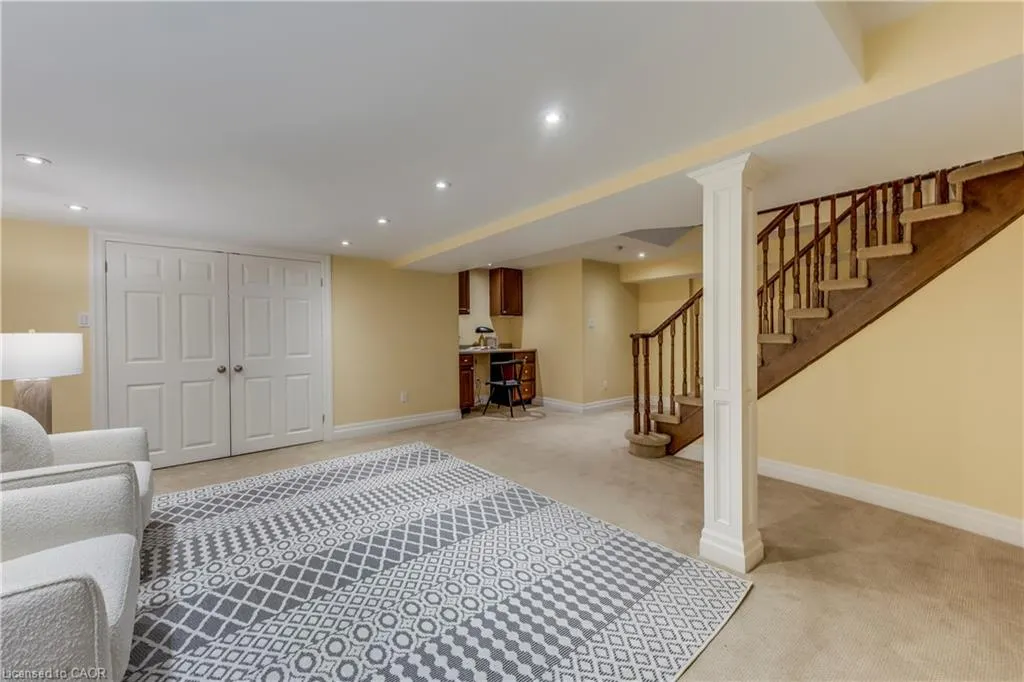 1246 Saddler Circle