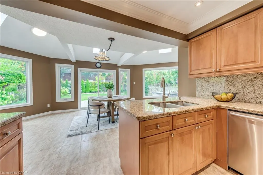 1246 Saddler Circle