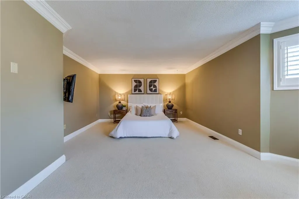 1246 Saddler Circle