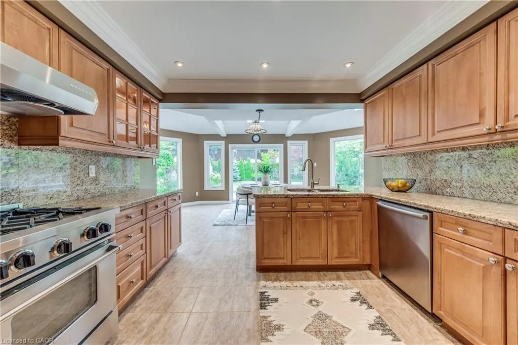 1246 Saddler Circle