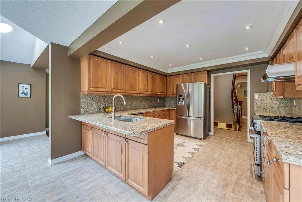 1246 Saddler Circle