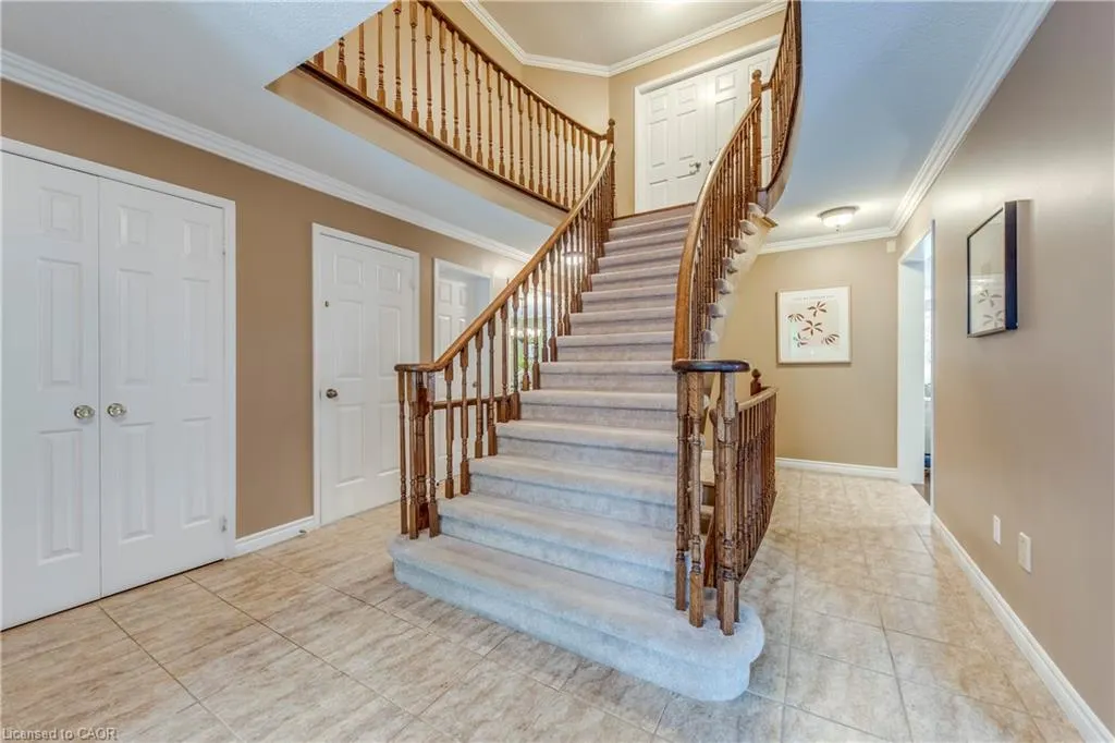 1246 Saddler Circle