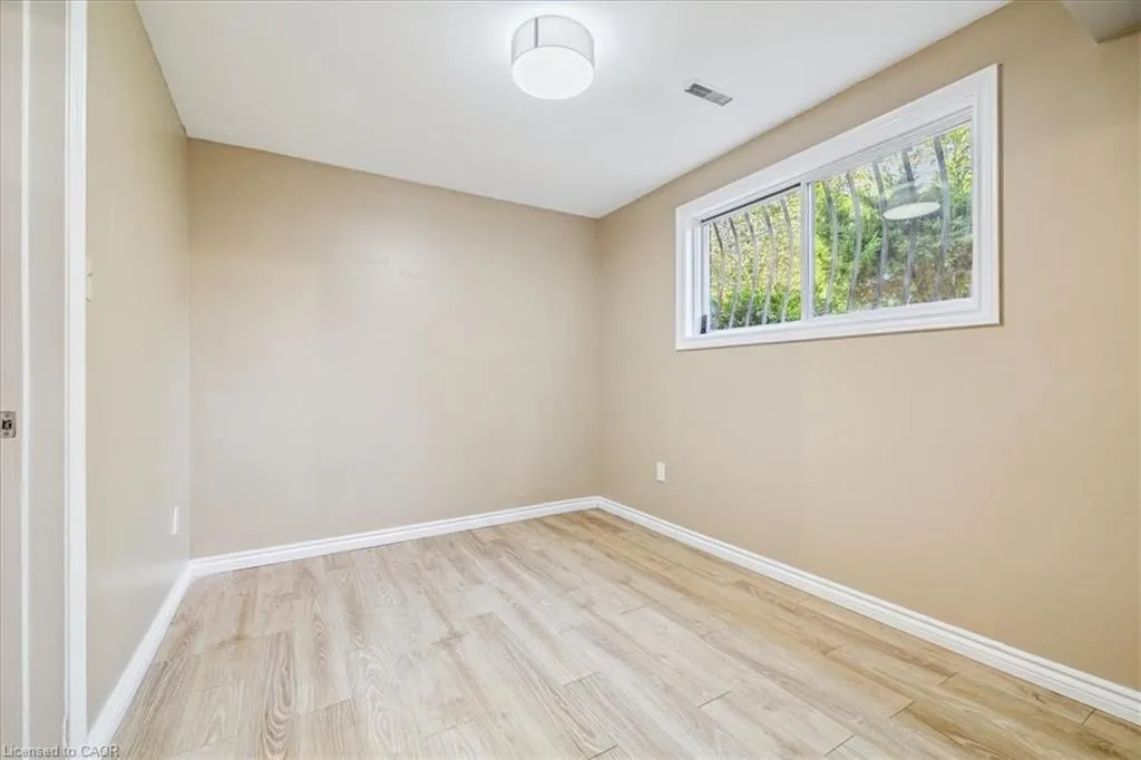 640 Cochrane Road