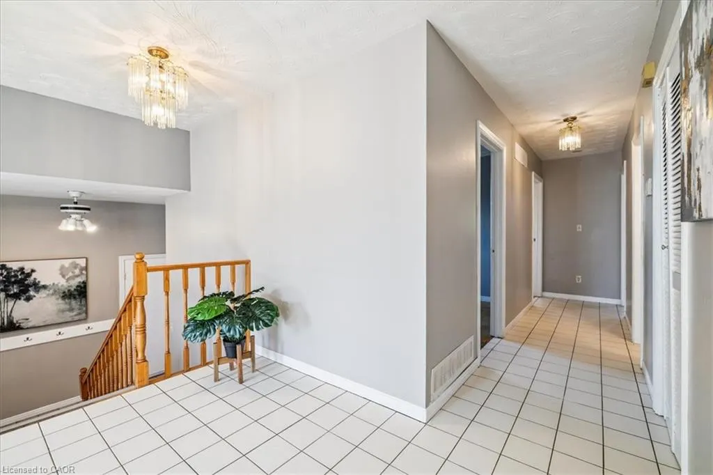 640 Cochrane Road