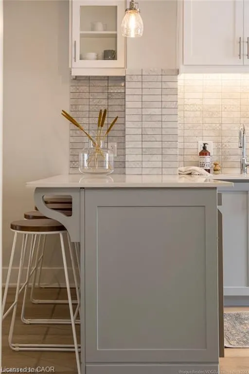 225 East 24th Street, #A
