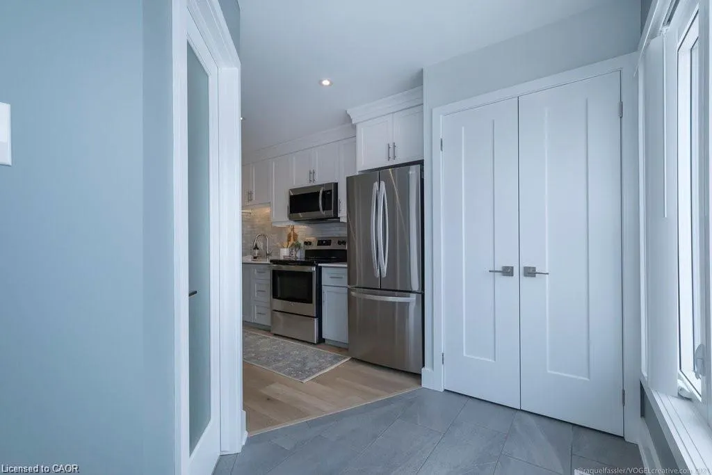 225 East 24th Street, #A