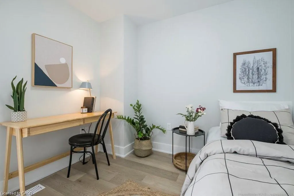 225 East 24th Street, #A