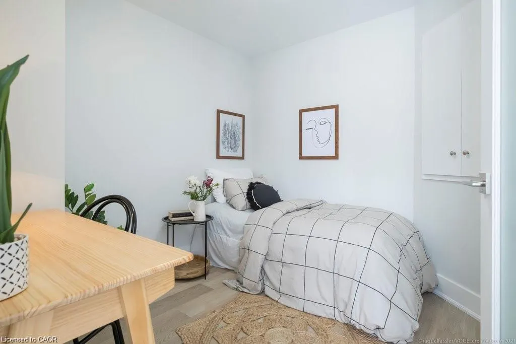 225 East 24th Street, #A