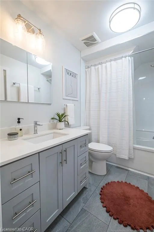 225 East 24th Street, #A