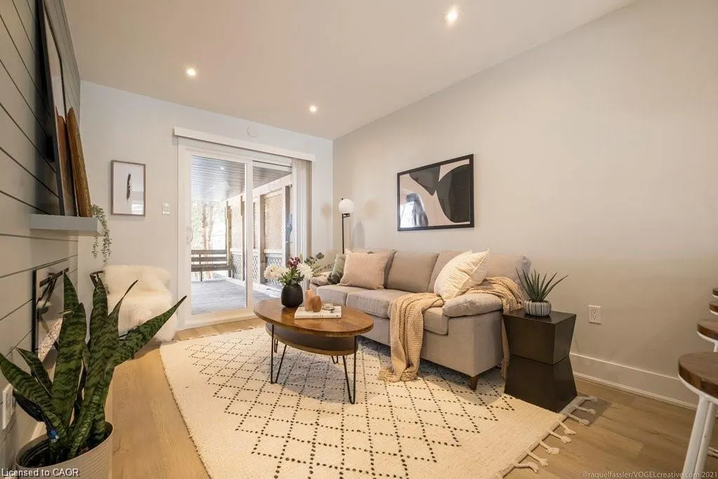 225 East 24th Street, #A