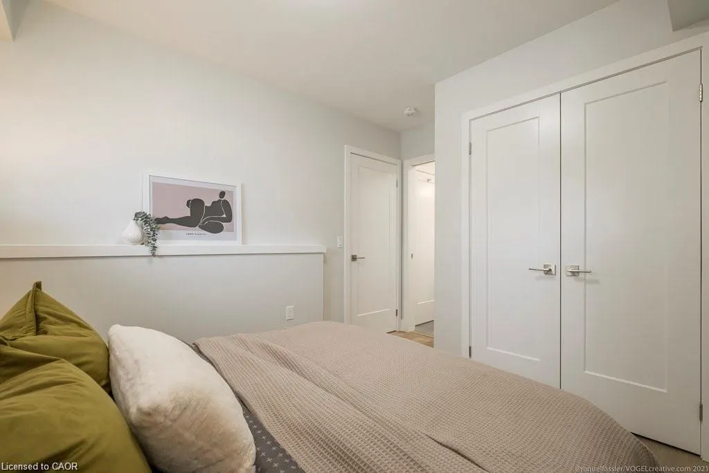 225 East 24th Street, #A