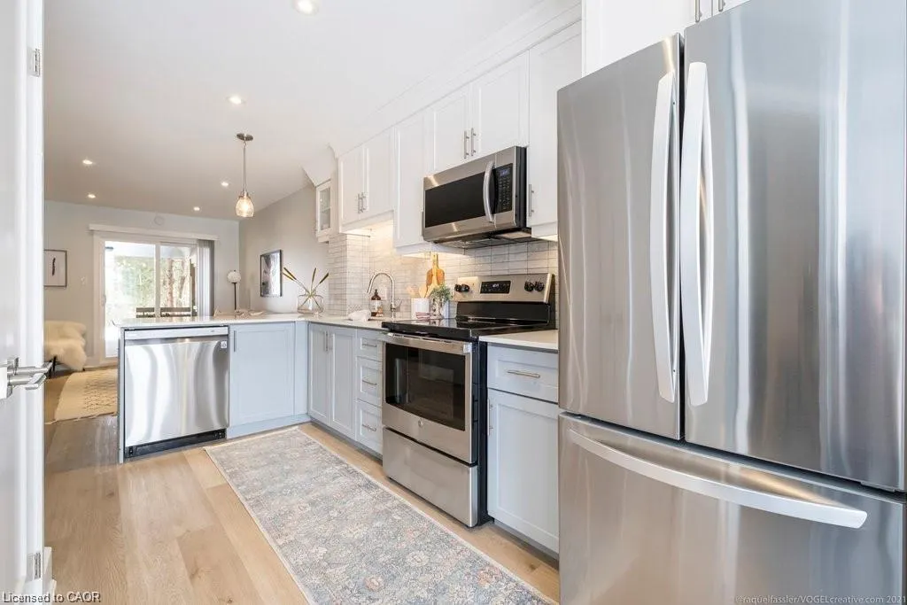 225 East 24th Street, #A