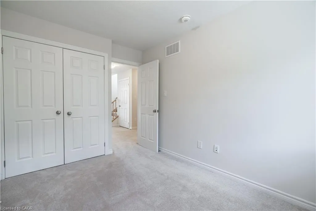 677 Park Road, #7