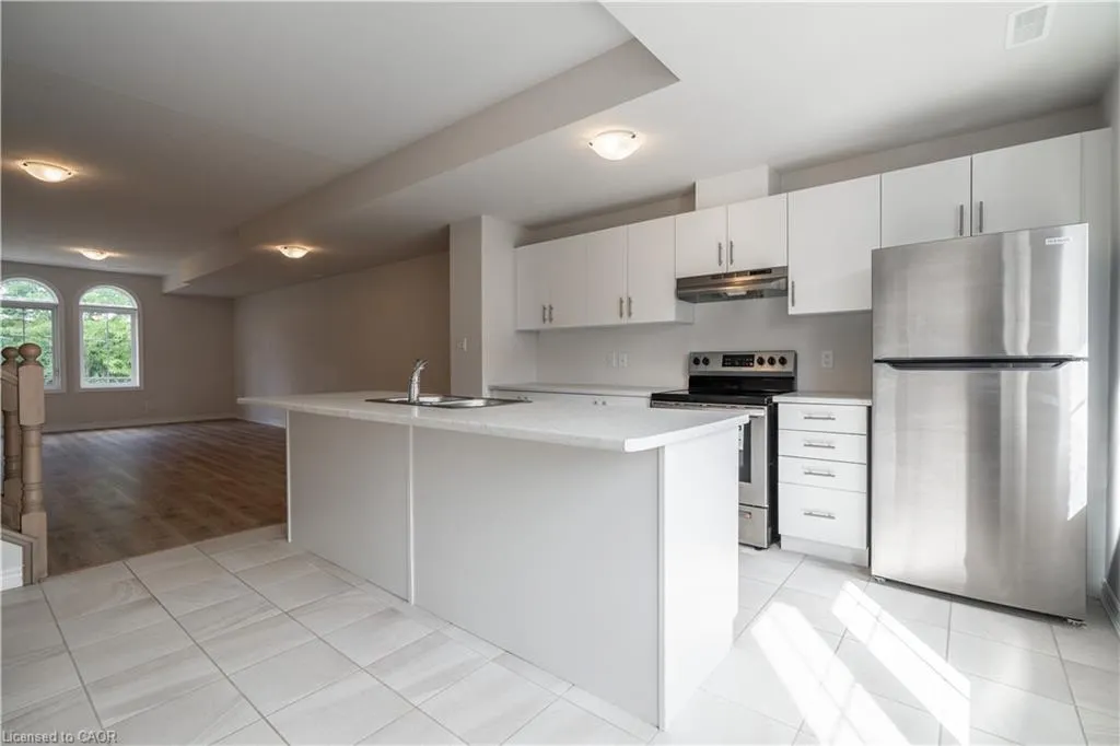677 Park Road, #7