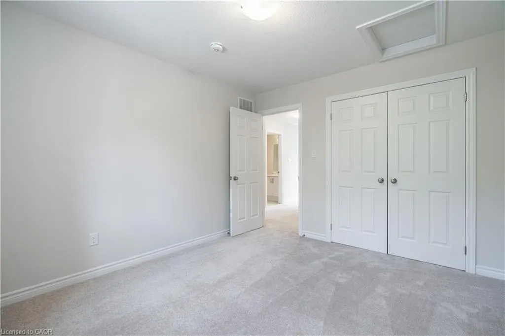 677 Park Road, #7