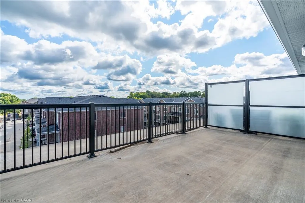 677 Park Road, #7