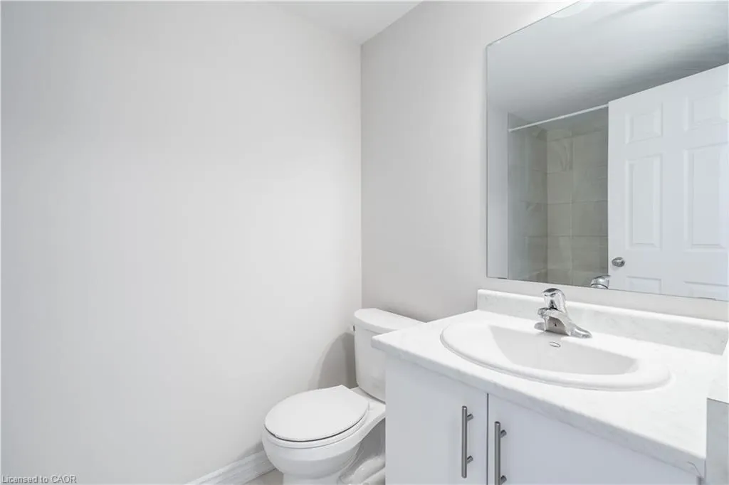 677 Park Road, #7
