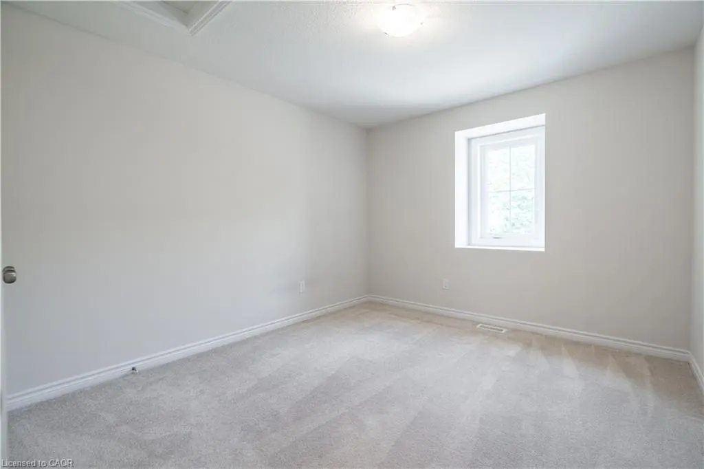 677 Park Road, #7