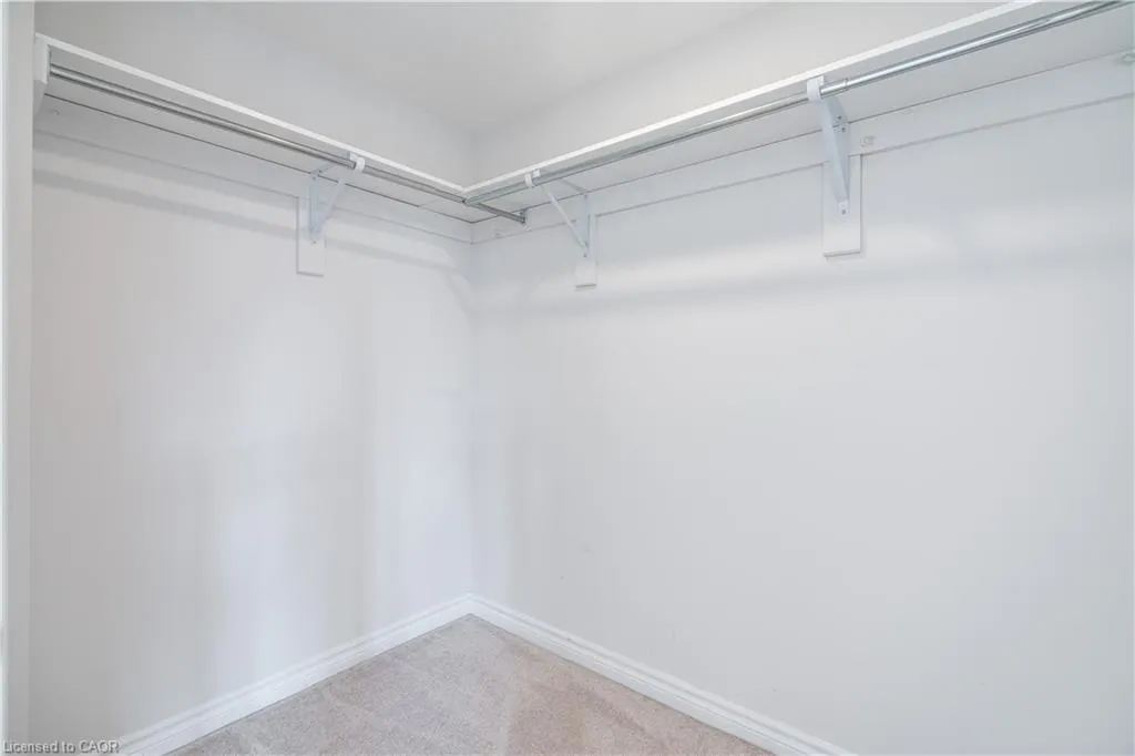 677 Park Road, #7