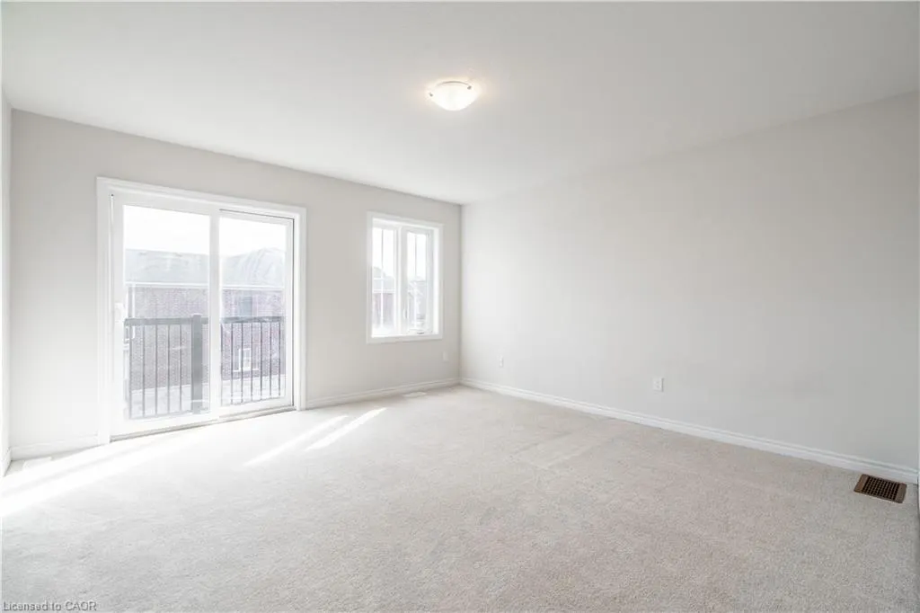 677 Park Road, #7