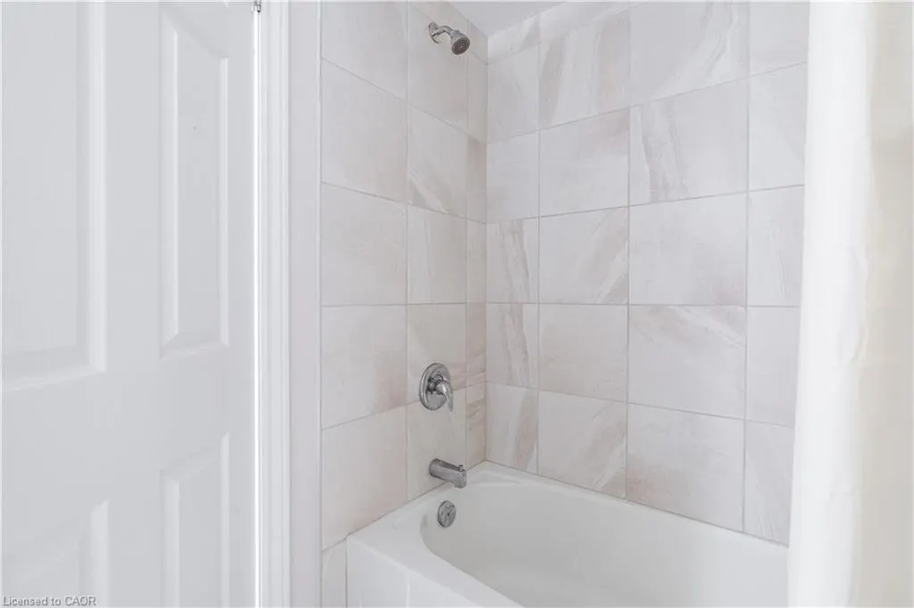 677 Park Road, #7