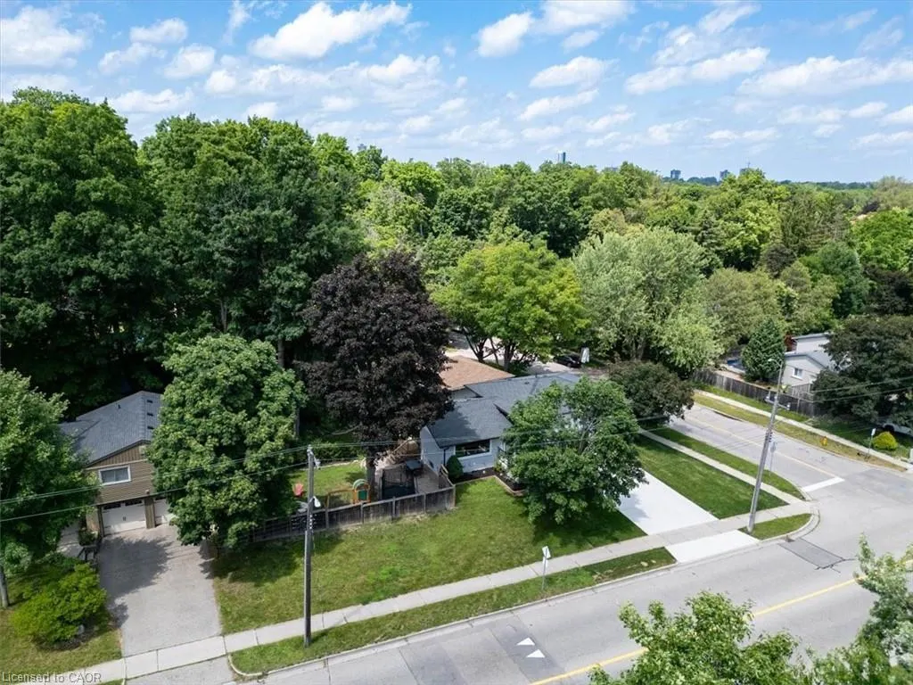 162 Greenbrook Drive