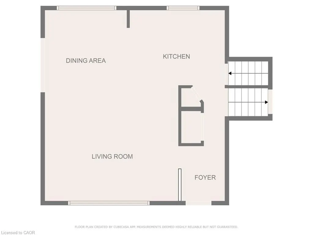 162 Greenbrook Drive