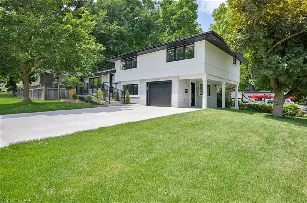 162 Greenbrook Drive