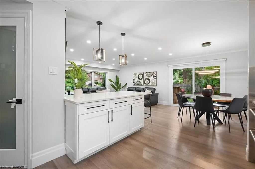 162 Greenbrook Drive