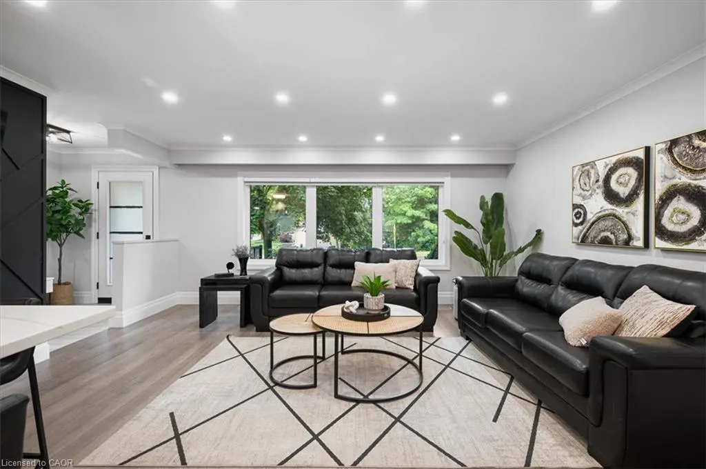 162 Greenbrook Drive