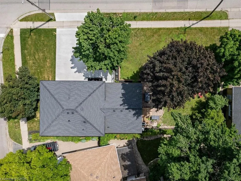 162 Greenbrook Drive