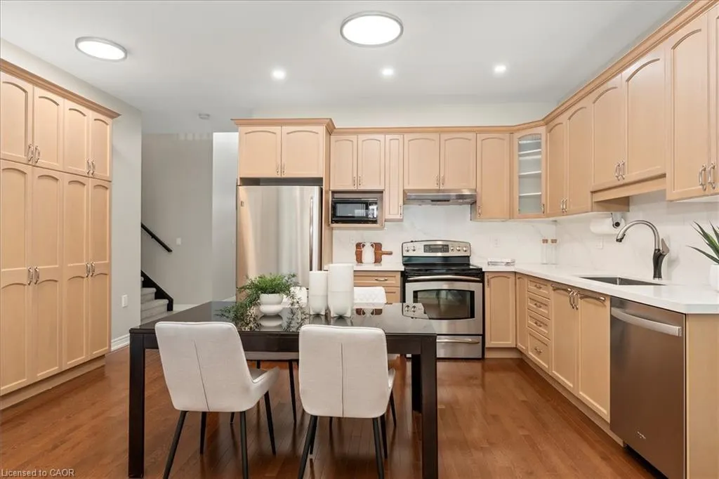 2125 Itabashi Way, #117
