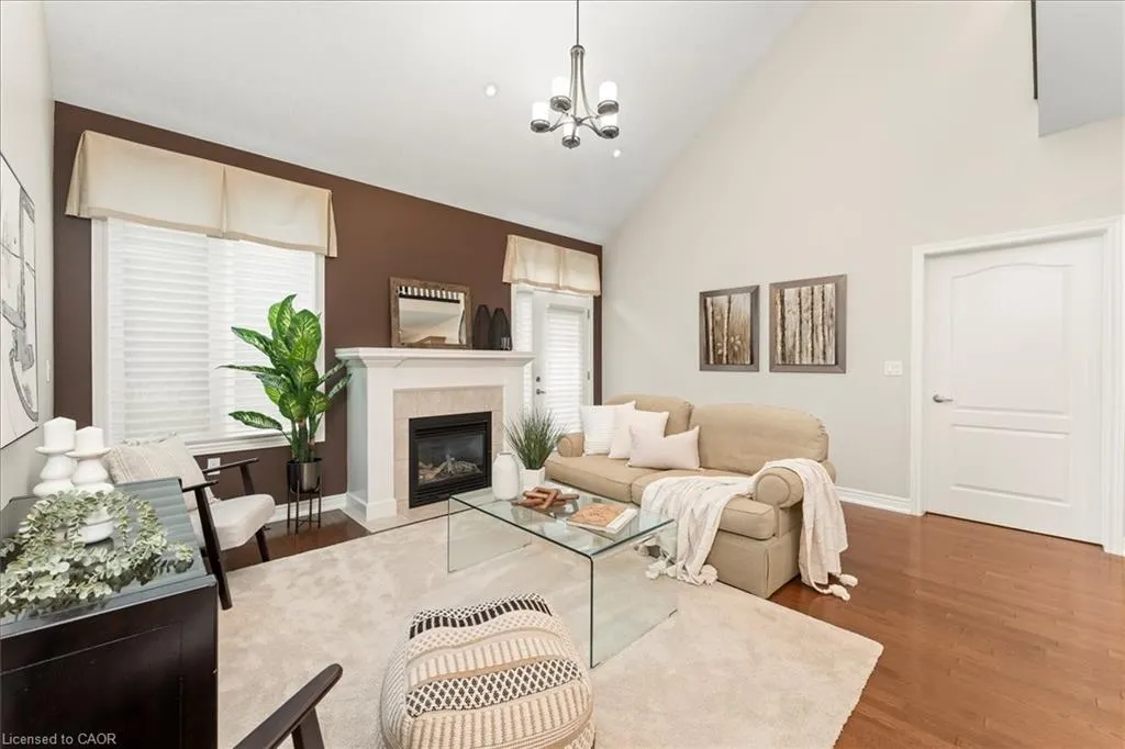 2125 Itabashi Way, #117