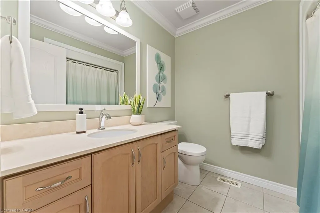 2125 Itabashi Way, #117