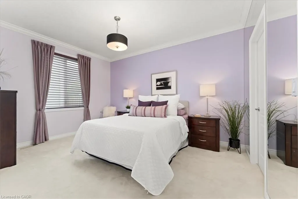 2125 Itabashi Way, #117