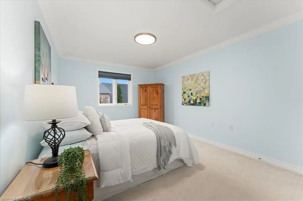2125 Itabashi Way, #117