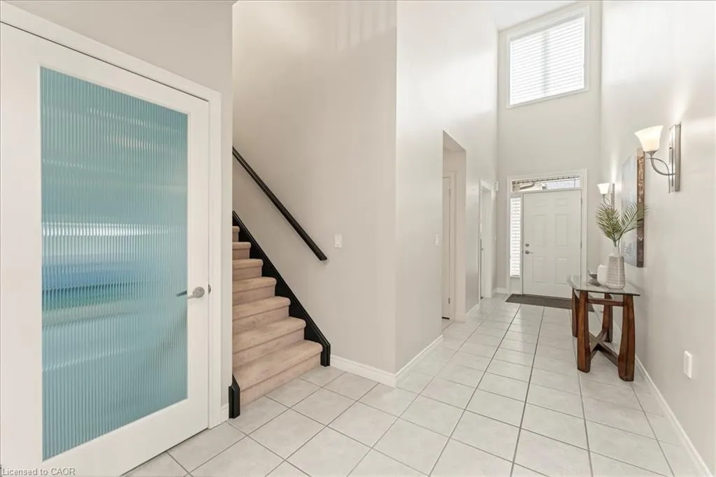 2125 Itabashi Way, #117