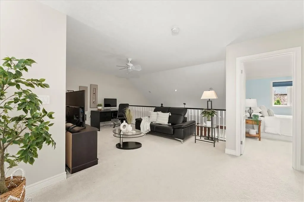 2125 Itabashi Way, #117