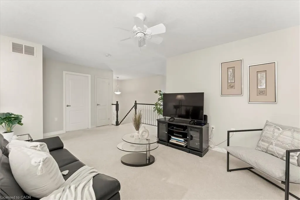 2125 Itabashi Way, #117