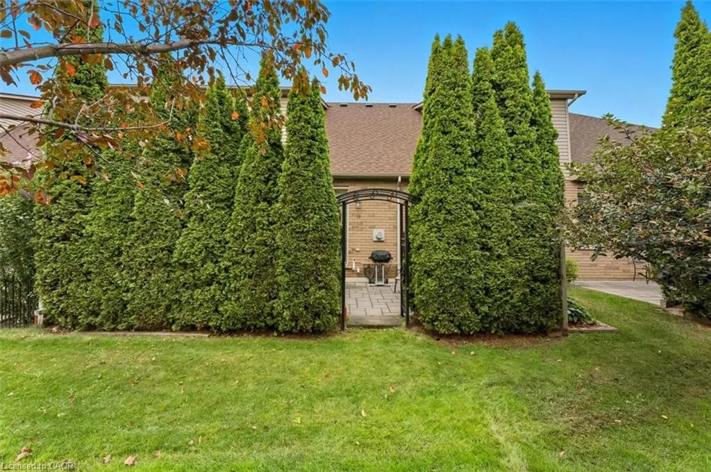 2125 Itabashi Way, #117