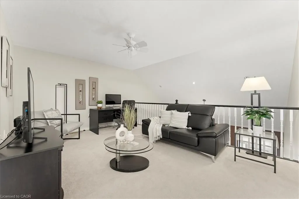 2125 Itabashi Way, #117