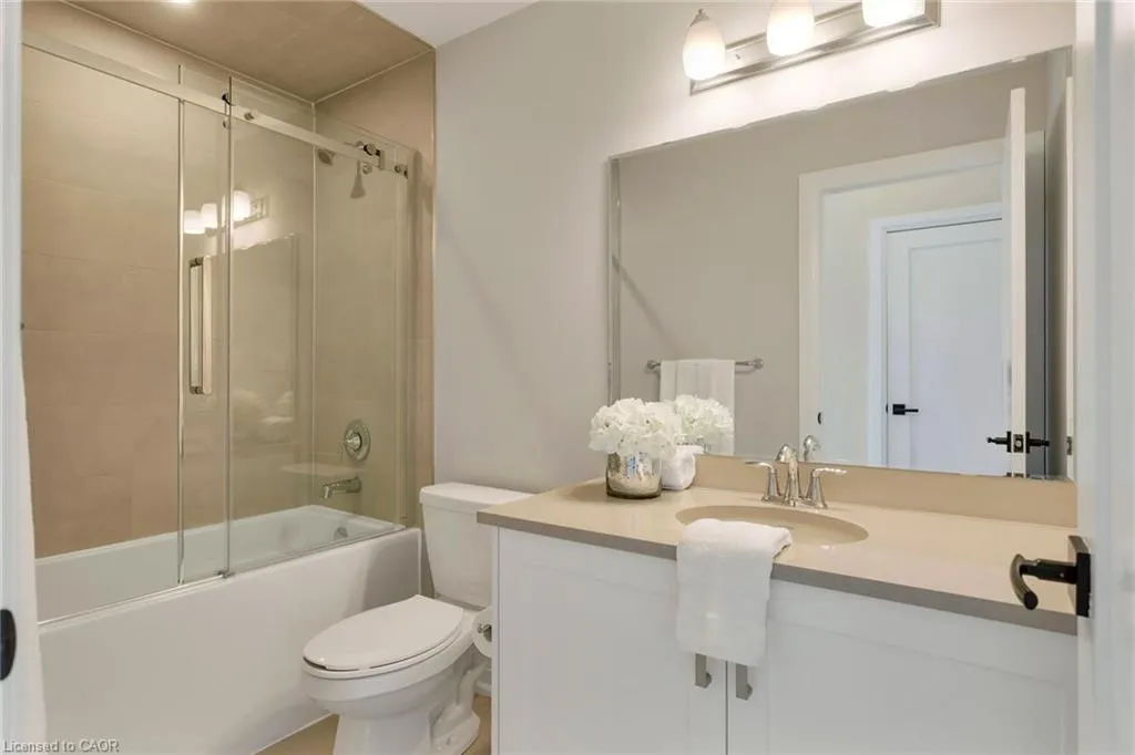 3285 Carding Mill Trail, #503