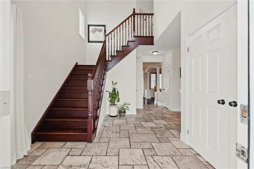 291 Zeller Drive
