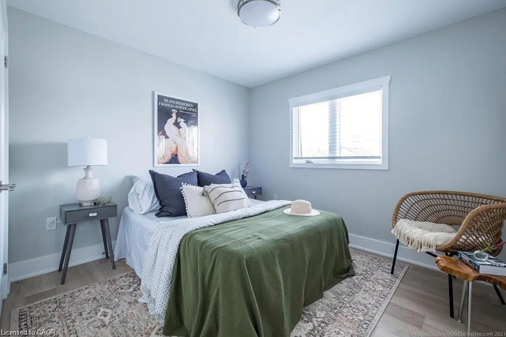225 East 24th Street, #B